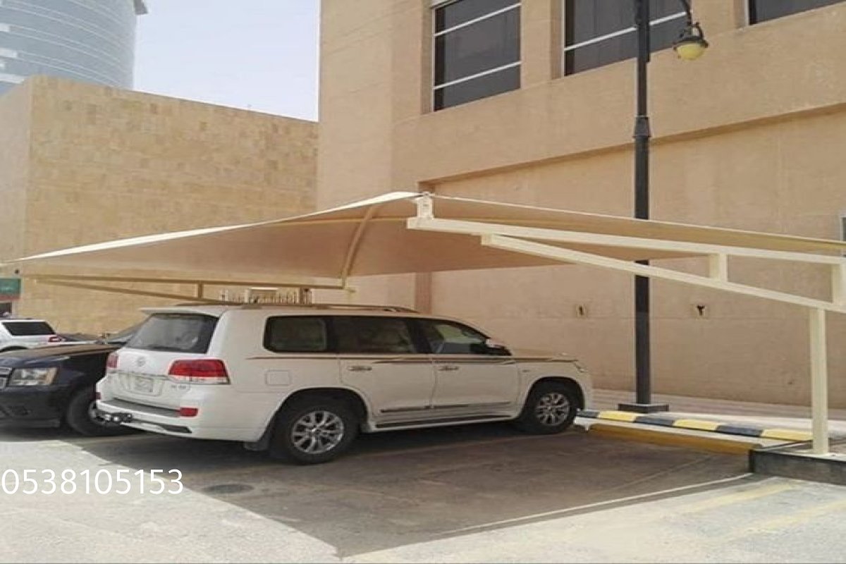أفضل مظلات لكسان بأسعار مميزة مع التركيب في الرياض الرياض